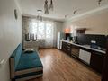 1-комнатная квартира · 60 м² · 2/12 этаж, Кошкарбаева 40 за 250 000 ₸ в Астане, Алматы р-н — фото 3