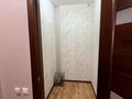 1-комнатная квартира · 60 м² · 2/12 этаж, Кошкарбаева 40 за 250 000 ₸ в Астане, Алматы р-н — фото 4