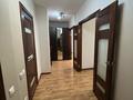 1-комнатная квартира · 60 м² · 2/12 этаж, Кошкарбаева 40 за 250 000 ₸ в Астане, Алматы р-н — фото 5