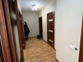 1-комнатная квартира · 60 м² · 2/12 этаж, Кошкарбаева 40 за 250 000 ₸ в Астане, Алматы р-н — фото 6
