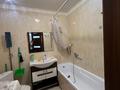 1-комнатная квартира · 60 м² · 2/12 этаж, Кошкарбаева 40 за 250 000 ₸ в Астане, Алматы р-н — фото 7