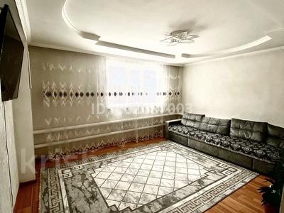 Отдельный дом · 4 комнаты · 79 м² · 80 сот., Бәйтерек 57А — Степная, Горная за 23 млн 〒 в Щучинске