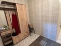 2-бөлмелі пәтер · 68 м² · 7/7 қабат, 9 19 — чимкентская шоссе, бағасы: 25 млн ₸ в Туркестане