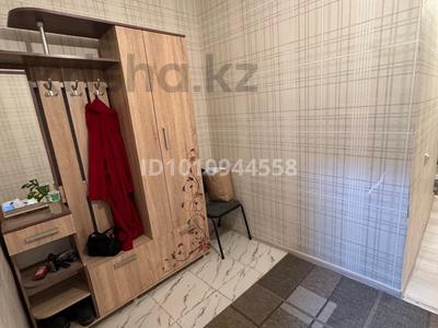 2-комнатная квартира · 68 м² · 7/7 этаж, 9 19 — чимкентская шоссе за 25 млн 〒 в Туркестане