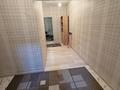 2-бөлмелі пәтер · 68 м² · 7/7 қабат, 9 19 — чимкентская шоссе, бағасы: 25 млн ₸ в Туркестане — фото 2