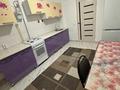 2-бөлмелі пәтер · 68 м² · 7/7 қабат, 9 19 — чимкентская шоссе, бағасы: 25 млн ₸ в Туркестане — фото 3
