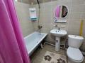 2-бөлмелі пәтер · 68 м² · 7/7 қабат, 9 19 — чимкентская шоссе, бағасы: 25 млн ₸ в Туркестане — фото 8