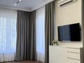 Отдельный дом · 7 комнат · 516 м² · 10 сот., мкр Архат за 405 млн ₸ в Алматы, Бостандыкский р-н — фото 10