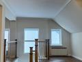 Отдельный дом · 7 комнат · 516 м² · 10 сот., мкр Архат за 405 млн ₸ в Алматы, Бостандыкский р-н — фото 36