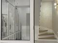 Отдельный дом · 7 комнат · 516 м² · 10 сот., мкр Архат за 405 млн ₸ в Алматы, Бостандыкский р-н — фото 43