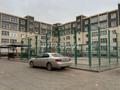 2-бөлмелі пәтер · 72.21 м² · 4/5 қабат, 29а мкр 64, бағасы: 12.5 млн ₸ в Актау