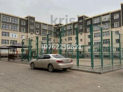 2-комнатная квартира · 72.21 м² · 4/5 этаж, 29а мкр 64 за 12.5 млн ₸ в Актау