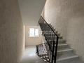 2-бөлмелі пәтер · 72.21 м² · 4/5 қабат, 29а мкр 64, бағасы: 12.5 млн ₸ в Актау — фото 3