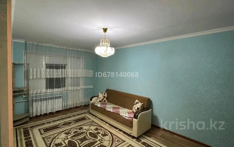 1-комнатная квартира, 29.6 м², 3/5 этаж, Баймуханова 43 — Баймуханова 43 за 10.5 млн 〒 в Атырау — фото 2