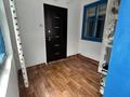 Отдельный дом · 5 комнат · 100 м² · 3.5 сот., Махамбет Утемисова 171 — Ряхова за 16 млн ₸ в Актобе, мкр. Курмыш — фото 7