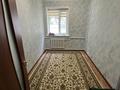 Отдельный дом · 5 комнат · 100 м² · 3.5 сот., Махамбет Утемисова 171 — Ряхова за 16 млн ₸ в Актобе, мкр. Курмыш — фото 8