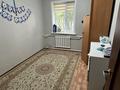 Отдельный дом · 5 комнат · 100 м² · 3.5 сот., Махамбет Утемисова 171 — Ряхова за 16 млн ₸ в Актобе, мкр. Курмыш — фото 9