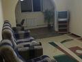 2-комнатная квартира · 40 м² · 5/5 этаж, Байтурсынова 10 за 20 млн ₸ в Шымкенте, Аль-Фарабийский р-н — фото 3