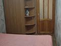 2-комнатная квартира · 40 м² · 5/5 этаж, Байтурсынова 10 за 20 млн ₸ в Шымкенте, Аль-Фарабийский р-н — фото 4