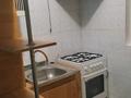 2-комнатная квартира · 40 м² · 5/5 этаж, Байтурсынова 10 за 20 млн ₸ в Шымкенте, Аль-Фарабийский р-н — фото 6
