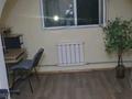 2-комнатная квартира · 40 м² · 5/5 этаж, Байтурсынова 10 за 20 млн ₸ в Шымкенте, Аль-Фарабийский р-н — фото 7