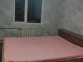 2-комнатная квартира · 40 м² · 5/5 этаж, Байтурсынова 10 за 20 млн ₸ в Шымкенте, Аль-Фарабийский р-н — фото 8