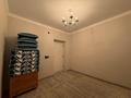 Дача · 4 комнаты · 500 м², жилой массив Кайнар Булак, Кайнар булак Гагарина 49 — Зеленый забор заезд за 70 000 ₸ в Шымкенте, Абайский р-н — фото 10