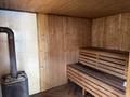 Дача · 4 комнаты · 500 м², жилой массив Кайнар Булак, Кайнар булак Гагарина 49 — Зеленый забор заезд за 70 000 ₸ в Шымкенте, Абайский р-н — фото 3