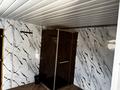 Дача · 4 комнаты · 500 м², жилой массив Кайнар Булак, Кайнар булак Гагарина 49 — Зеленый забор заезд за 70 000 ₸ в Шымкенте, Абайский р-н — фото 4