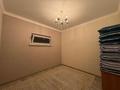 Дача · 4 комнаты · 500 м², жилой массив Кайнар Булак, Кайнар булак Гагарина 49 — Зеленый забор заезд за 70 000 ₸ в Шымкенте, Абайский р-н — фото 9