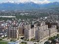 2-бөлмелі пәтер · 72 м², Белжайлау, бағасы: 52 млн ₸ в Алматы, Наурызбайский р-н — фото 7
