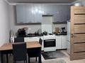 2-комнатная квартира · 35.2 м² · 5/5 этаж, Бердибек Сокпакпаева 14/3 — Начало Сейфуллина за 15.5 млн 〒 в Астане, Сарыарка р-н — фото 6