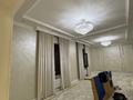 Отдельный дом · 5 комнат · 285 м² · 8 сот., мкр Самал-3 9 за 80 млн ₸ в Шымкенте, Абайский р-н — фото 2