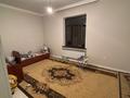 Отдельный дом · 5 комнат · 285 м² · 8 сот., мкр Самал-3 9 за 80 млн ₸ в Шымкенте, Абайский р-н — фото 8