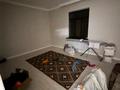 Отдельный дом · 5 комнат · 285 м² · 8 сот., мкр Самал-3 9 за 80 млн ₸ в Шымкенте, Абайский р-н — фото 9