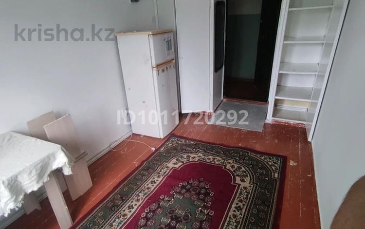 1-комнатная квартира · 15 м², мкр №8 57 — Абая Правда за 100 000 ₸ в Алматы, Ауэзовский р-н — фото 2
