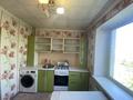 1-комнатная квартира · 40 м² · 4/5 этаж, Самал за 85 000 〒 в Талдыкоргане, мкр Самал — фото 5