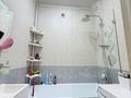 3-бөлмелі пәтер · 86 м² · 7/8 қабат, Ахмета Байтурсынова 46/1 — ГОРЯЧКАААААААААААА, бағасы: ~ 41 млн ₸ в Астане, Сарайшык р-н — фото 14