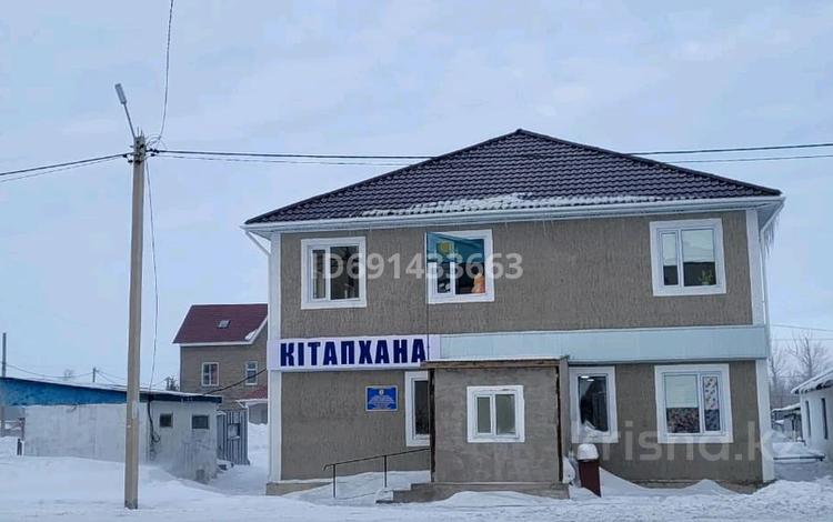 Еркін · 330.8 м², бағасы: 80 млн ₸ в Акмоле — фото 2