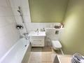 3-комнатная квартира · 92 м² · 6/12 этаж, Сатпаева 90 — Туркебаева за 91 млн ₸ в Алматы, Бостандыкский р-н — фото 13