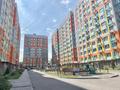 3-комнатная квартира · 92 м² · 6/12 этаж, Сатпаева 90 — Туркебаева за 91 млн ₸ в Алматы, Бостандыкский р-н — фото 26