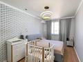 3-комнатная квартира · 92 м² · 6/12 этаж, Сатпаева 90 — Туркебаева за 91 млн ₸ в Алматы, Бостандыкский р-н — фото 19