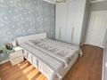 3-комнатная квартира · 92 м² · 6/12 этаж, Сатпаева 90 — Туркебаева за 91 млн ₸ в Алматы, Бостандыкский р-н — фото 20