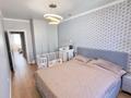 3-комнатная квартира · 92 м² · 6/12 этаж, Сатпаева 90 — Туркебаева за 91 млн ₸ в Алматы, Бостандыкский р-н — фото 15