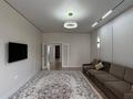 2-бөлмелі пәтер · 76 м² · 2/9 қабат, Алии молдагуловой, бағасы: 350 000 ₸ в Актобе — фото 11