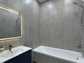 2-бөлмелі пәтер · 76 м² · 2/9 қабат, Алии молдагуловой, бағасы: 350 000 ₸ в Актобе — фото 12