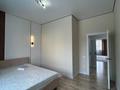 2-бөлмелі пәтер · 76 м² · 2/9 қабат, Алии молдагуловой, бағасы: 350 000 ₸ в Актобе — фото 4