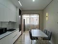 2-бөлмелі пәтер · 76 м² · 2/9 қабат, Алии молдагуловой, бағасы: 350 000 ₸ в Актобе — фото 2