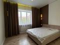 2-бөлмелі пәтер · 76 м² · 2/9 қабат, Алии молдагуловой, бағасы: 350 000 ₸ в Актобе — фото 9