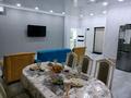 2-бөлмелі пәтер · 90 м² · 10/11 қабат, 16-й мкр 57 — 17 мкр, бағасы: 28 млн ₸ в Актау